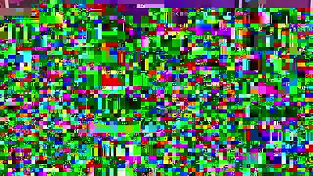 jolie lov online show from 01/17/26, 01:26