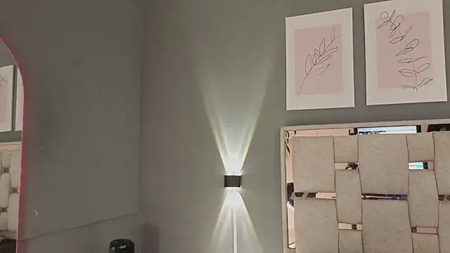 jolie lov online show from 11/06/25, 01:26