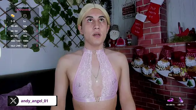 Snapshot of andy_angell1 chatting on 01/12/26, 05:03 andy angell1 online show from 01/12/26, 05:03