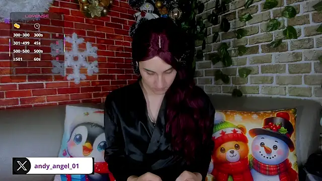 Snapshot of andy_angell1 chatting on 01/09/26, 12:01 andy angell1 online show from 01/09/26, 12:01