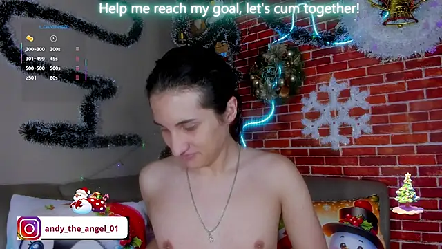 Snapshot of andy_angell1 chatting on 11/29/25, 12:38 andy angell1 online show from 11/29/25, 12:38