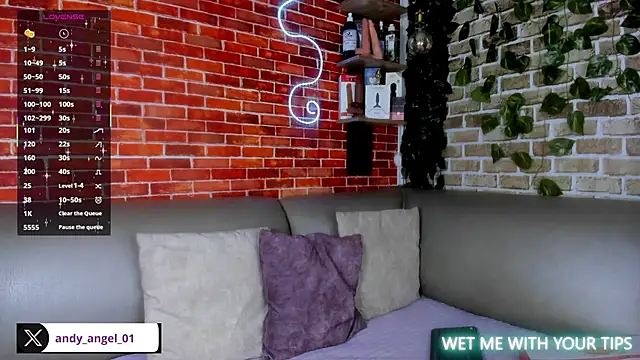 Snapshot of andy_angell1 chatting on 09/30/25, 12:22 andy angell1 online show from 09/30/25, 12:22
