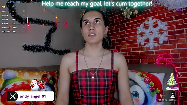 Snapshot of andy_angell1 chatting on 12/17/25, 01:16 andy angell1 online show from 12/17/25, 01:16