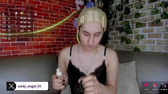 Snapshot of andy_angell1 chatting on 01/16/26, 12:42 andy angell1 online show from 01/16/26, 12:42