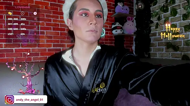 Snapshot of andy_angell1 chatting on 10/23/25, 03:16 andy angell1 online show from 10/23/25, 03:16