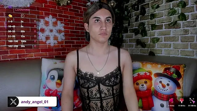 Snapshot of andy_angell1 chatting on 01/10/26, 01:06 andy angell1 online show from 01/10/26, 01:06