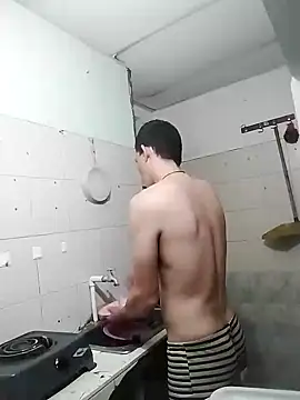 MauroFun925 online show from 02/23/25, 05:39