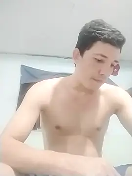 MauroFun925 online show from 12/20/24, 11:47