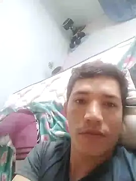 MauroFun925 online show from 12/24/24, 02:22