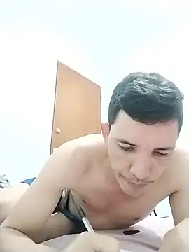 MauroFun925 online show from 01/09/26, 05:47