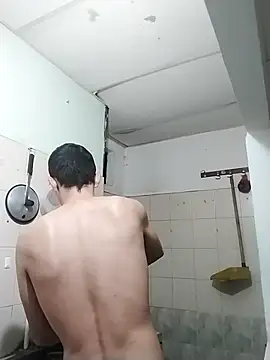 MauroFun925 online show from 02/27/25, 03:15