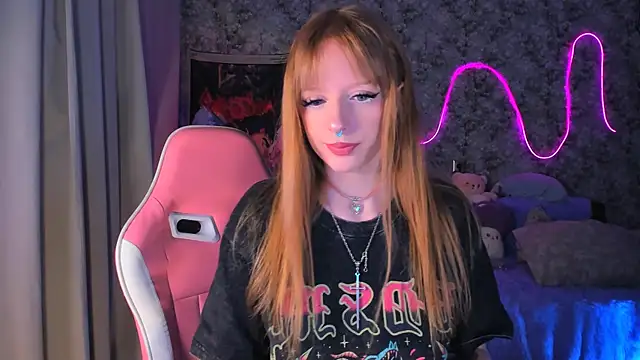 Snapshot of Inma_Lewdness chatting on 02/09/25, 11:36 Inma Lewdness online show from 02/09/25, 11:36