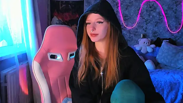 Snapshot of Inma_Lewdness chatting on 03/09/25, 11:36 Inma Lewdness online show from 03/09/25, 11:36