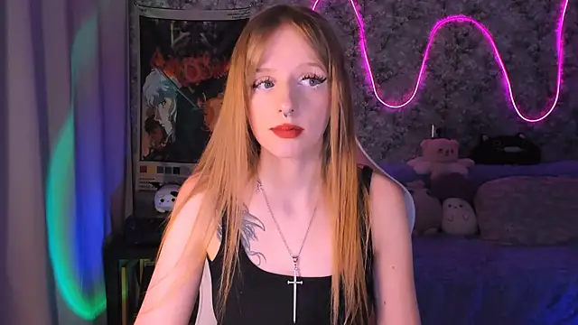 Snapshot of Inma_Lewdness chatting on 03/06/25, 08:37 Inma Lewdness online show from 03/06/25, 08:37