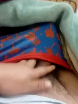 boss132547 online show from 12/12/24, 03:54