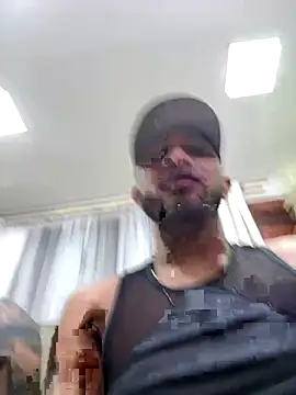 Robin Rief online show from 12/17/25, 12:10