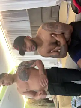 Robin Rief online show from 12/18/25, 04:28