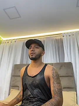 Robin Rief online show from 02/10/26, 04:00