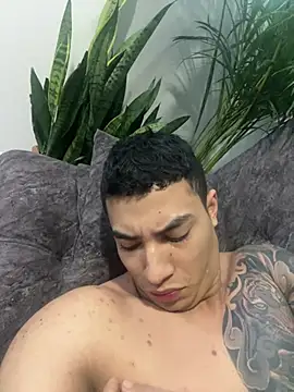 Robin Rief online show from 01/16/26, 11:25