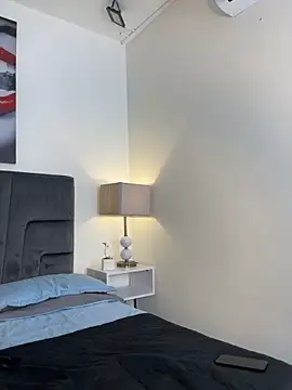 Robin Rief online show from 02/25/26, 03:18