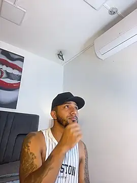 Robin Rief online show from 02/28/26, 03:28