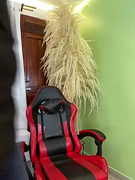 Robin Rief online show from 02/01/26, 03:38