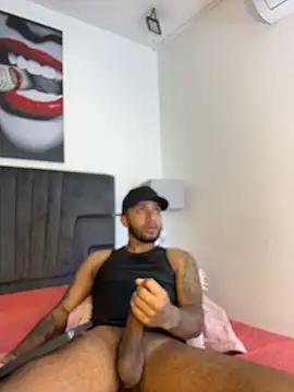 Robin Rief online show from 02/16/26, 06:34