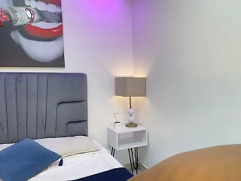 Robin Rief online show from 03/06/26, 03:34