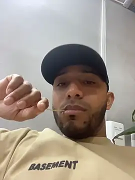 Robin Rief online show from 03/10/26, 08:46