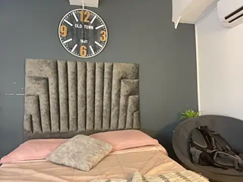 Robin Rief online show from 03/14/26, 07:31