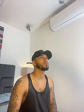 Robin Rief online show from 02/27/26, 04:12