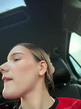 NicoleCut online show from 07/01/26, 10:43