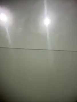 NicoleCut online show from 05/16/26, 11:26