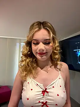 NicoleCut online show from 01/11/26, 11:17