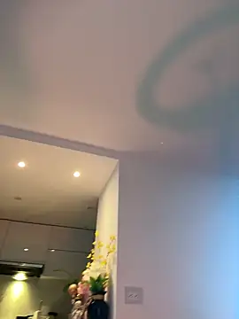 NicoleCut online show from 02/20/26, 09:44