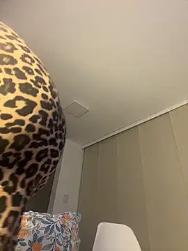 NicoleCut online show from 03/10/26, 10:08