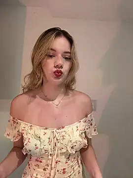 NicoleCut online show from 03/13/26, 10:20