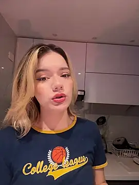 NicoleCut online show from 03/13/26, 11:21