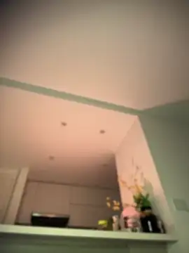 NicoleCut online show from 05/10/26, 09:24