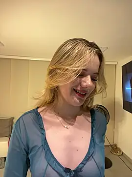 NicoleCut online show from 01/19/26, 10:41