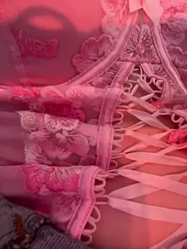 NicoleCut online show from 01/18/26, 11:46