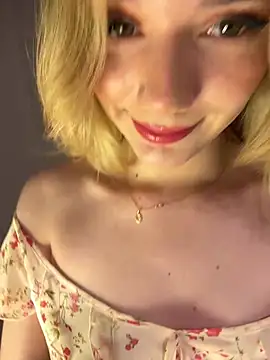 NicoleCut online show from 02/05/26, 12:06