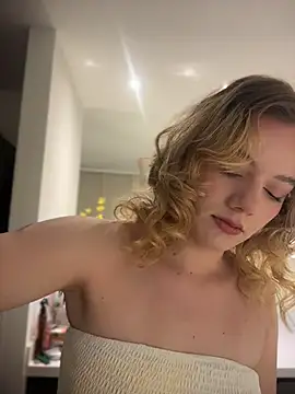 NicoleCut online show from 05/31/26, 08:53