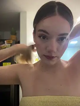 NicoleCut online show from 07/04/26, 09:15