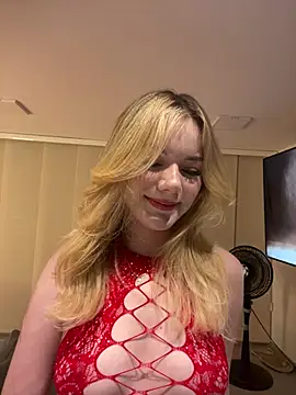 NicoleCut online show from 01/17/26, 11:41