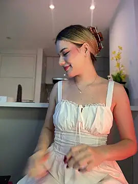 NicoleCut online show from 03/28/26, 11:28