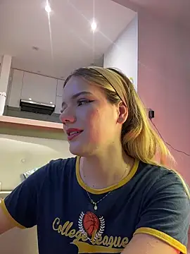 NicoleCut online show from 03/07/26, 09:59