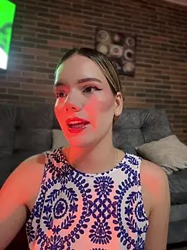 NicoleCut online show from 03/19/26, 09:53