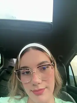 NicoleCut online show from 04/10/26, 10:17