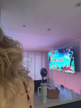 NicoleCut online show from 04/12/26, 11:46